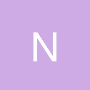 Meet your Posher, Noah ashe